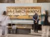 museu solsona 3