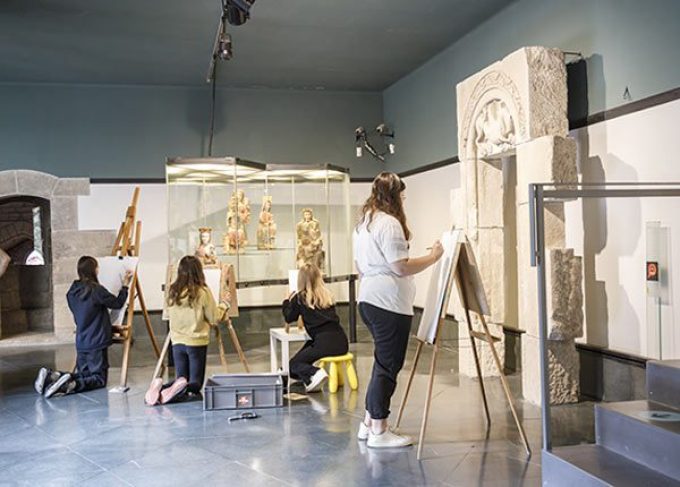 museu solsona 4