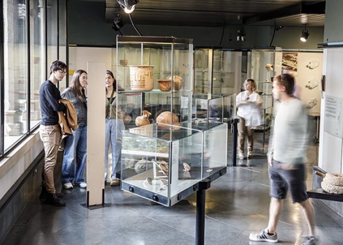 museu solsona 5