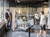 museu solsona 5