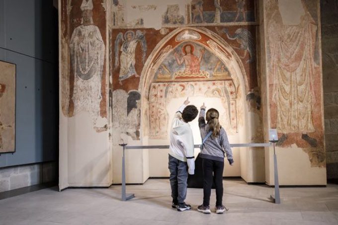 museu solsona 6