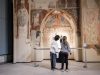 museu solsona 6