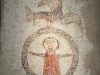 museu solsona 7