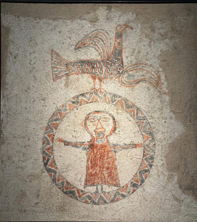 museu solsona 7