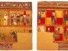 museu solsona 8