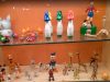 Museu de la Torneria Torelló Osona 5