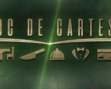 Joc de Cartes la Caleta
