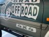 grau 4x4 3