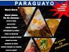 Granollers Bar Restaurant Paraguayo