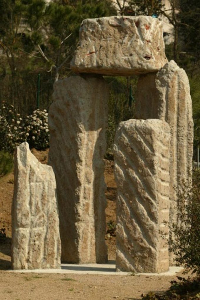parcart 2