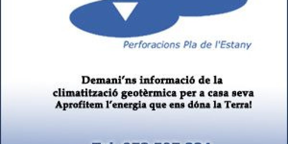 Perfopla