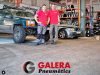 pneumatics galera 3