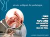 Podologia Raquel Espinosa Vielha