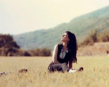 10 Beneficis del Sol