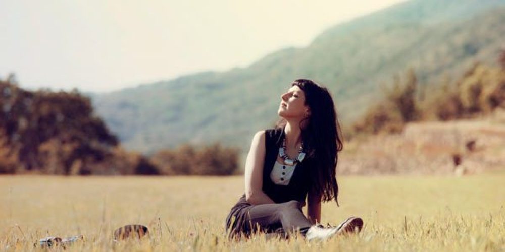 10 Beneficis del Sol