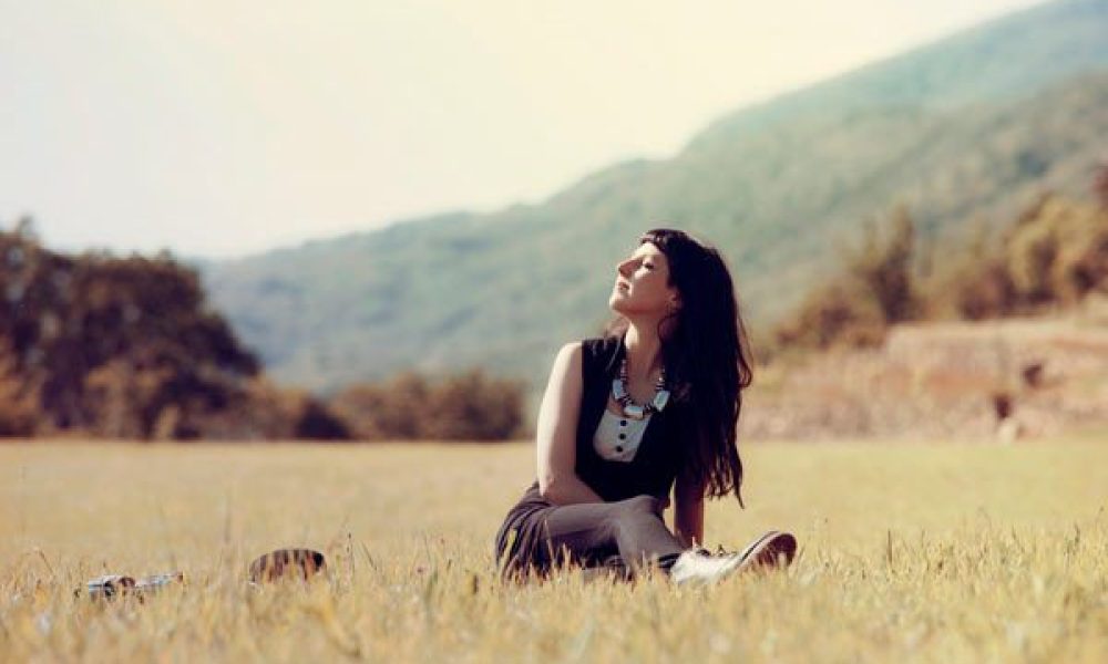 10 beneficis del sol