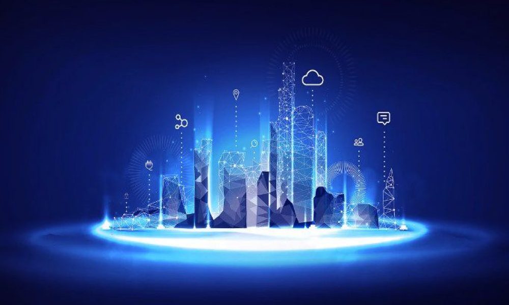 La importància de ser visible a internet presencia online totguia