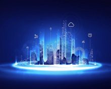La importància de ser visible a internet
