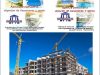 Construcciones Promoción Ampolla Prodeltamar