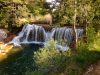 camping puigcercós