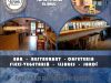 El Bruc Cafeteria Restaurant Sant Jeroni