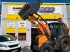 solimaq comercial2