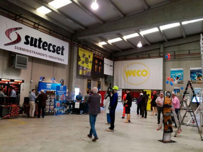 sutecset