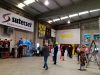 sutecset