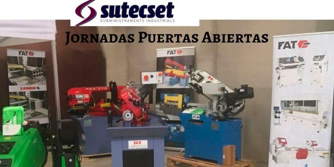 sutecset