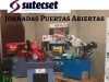 sutecset