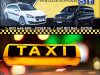 Taxi Agramunt