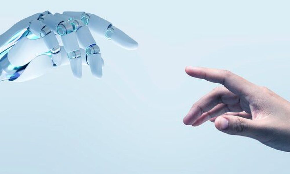 Intel·ligència Artificial i Intel·ligència Humana