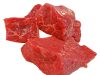 Vedella-ecologica-del-pedraforca-saldes