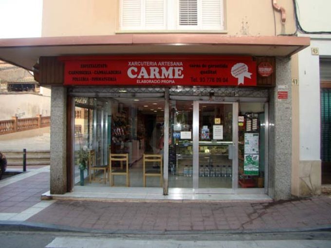 fotoxarccarme2