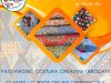 Mataró Classes Patchwork Costura Creativa 6Didals