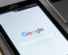 Portals locals per destacar a Google