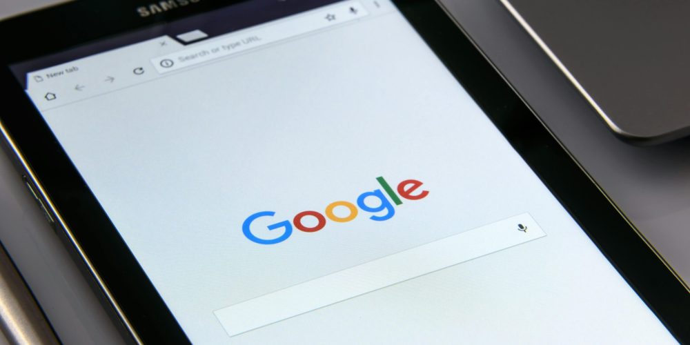 Portals locals per destacar a Google