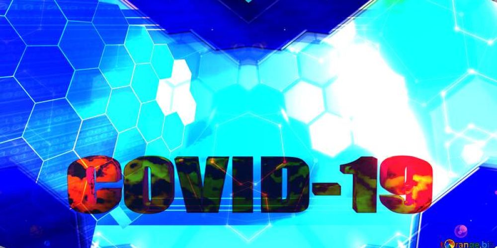 La Covid-19