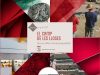 Tona Museu Camp de les Lloses