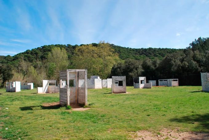 can garriga
