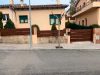 Centelles Serralleria Ferro Alumini Projectes Castells  2