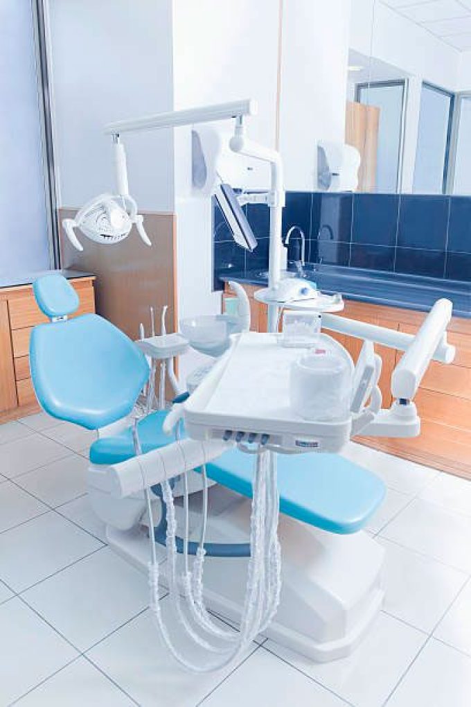 dentalux