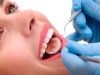 dentalux