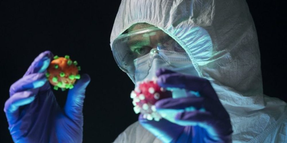 Què és realment el coronavirus