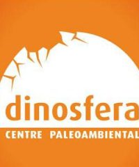 Dinosfera