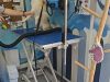 I love dog wash 4