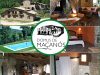 Berguedà Allotjament Casa Rural Domus Maçanós
