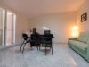 espai terapeutic maresme3