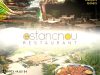Girona Bescanó Restaurant Estanc Nou