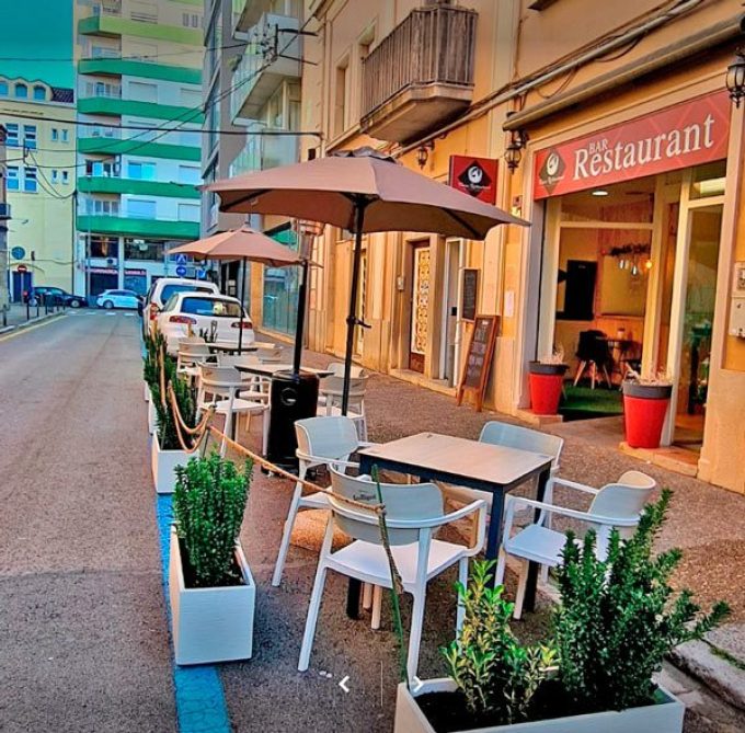 fenic bar restaurant 2